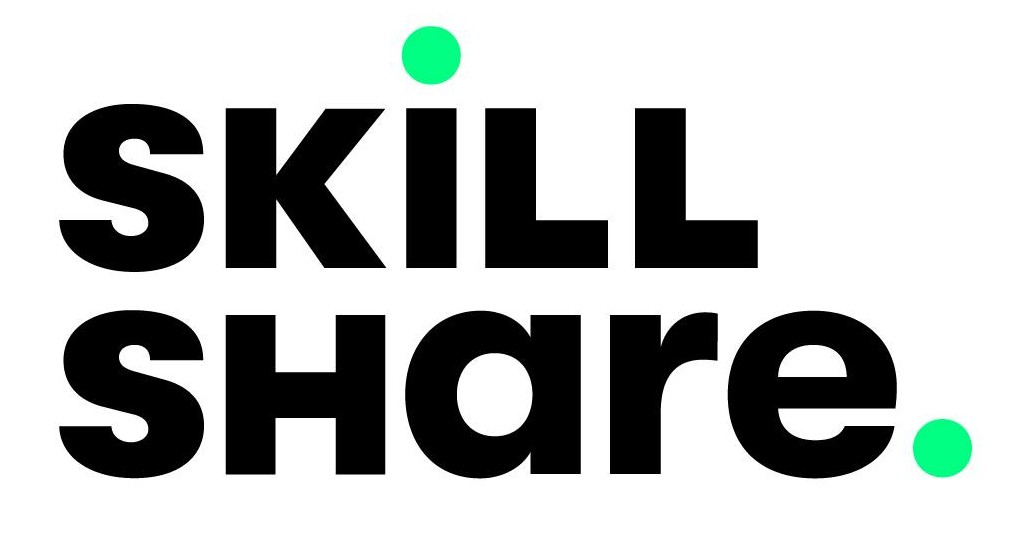 Skillshare