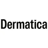 dermatica Logo